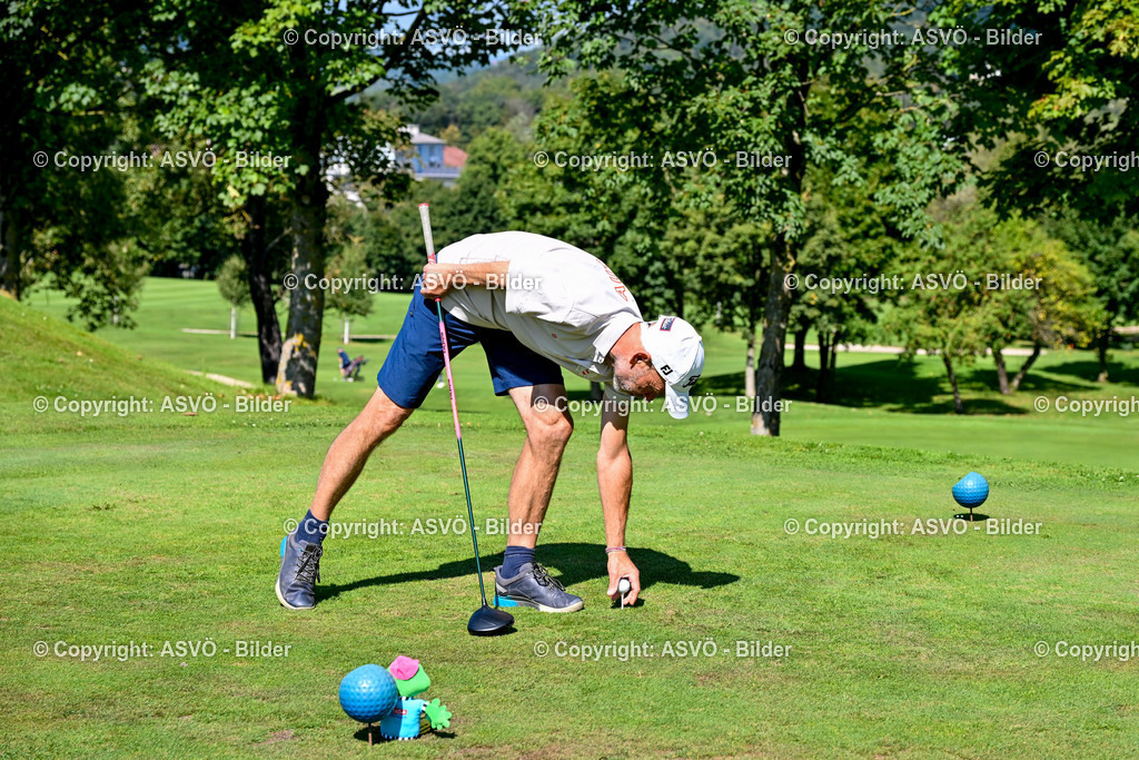 ASVÖ_ 2. ASKÖ Inklusions Golfturnier_ 06.09.2025-129 | Golfclub Luftenberg2. ASKÖ INKLUSIONS-GOLFTURNIER - Realisiert mit Pictrs.com