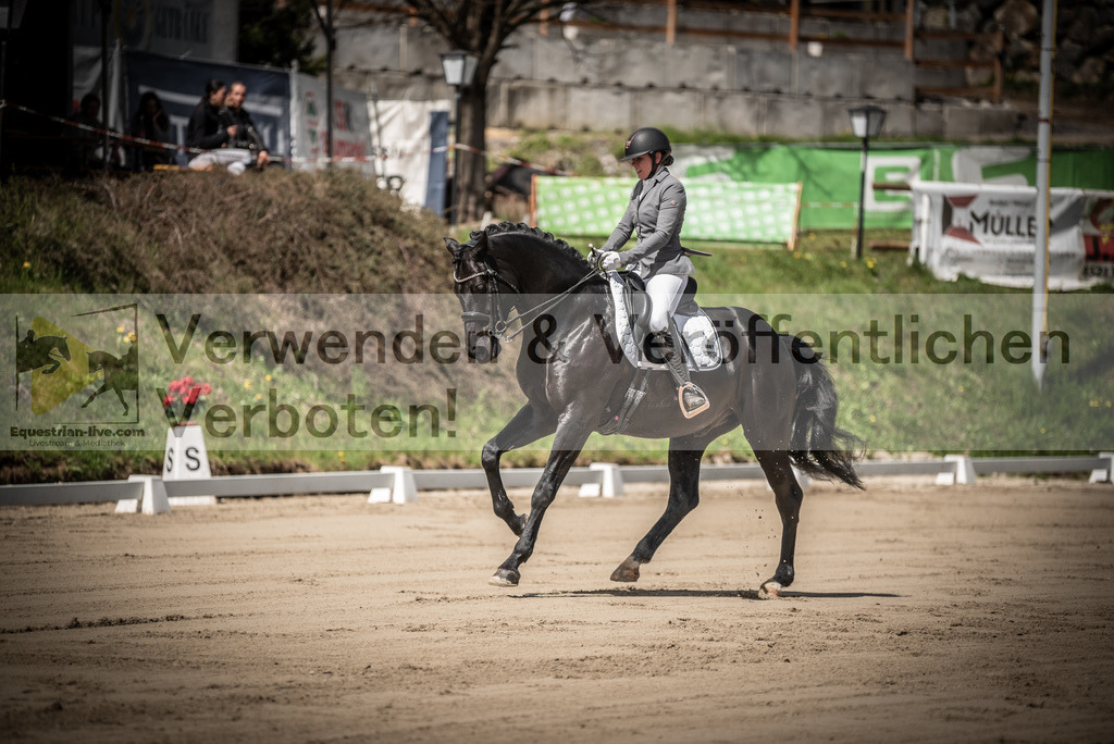 DSC_1395 | equestrian-live-com