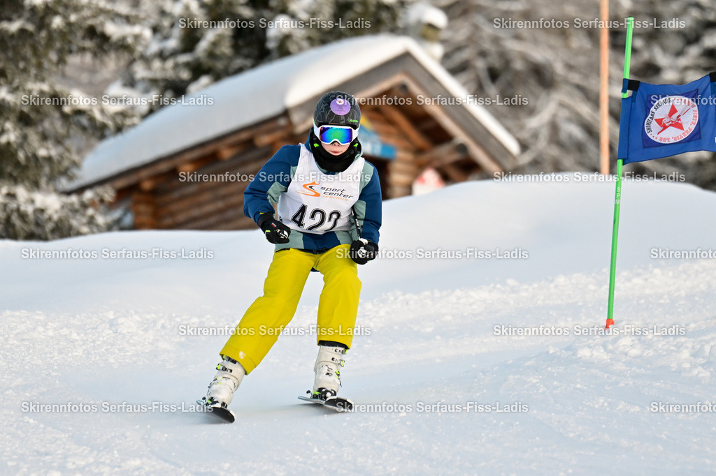 SRS_09.01.2026_0346 | SRS_09.01.2026_0346 - Realisiert mit Pictrs.com