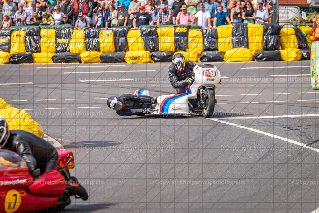 20250816153044D75_5831 | Schottenring Grand Prix 2025 - Realisiert mit Pictrs.com