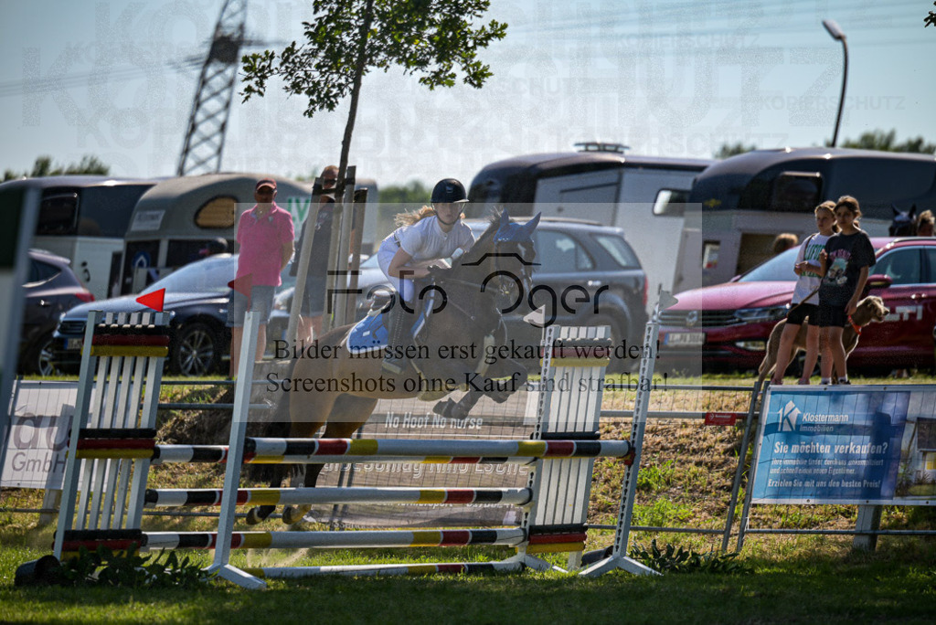 Reitturnier Voxtrup | Entdecke hochwertige Reitturnierfotos von Foto Oger. Professionell, emotional und authentisch – jetzt Lieblingsmomente im Shop bestellen.Deutschlandweite Turnierfotografie. - Realisiert mit Pictrs.com