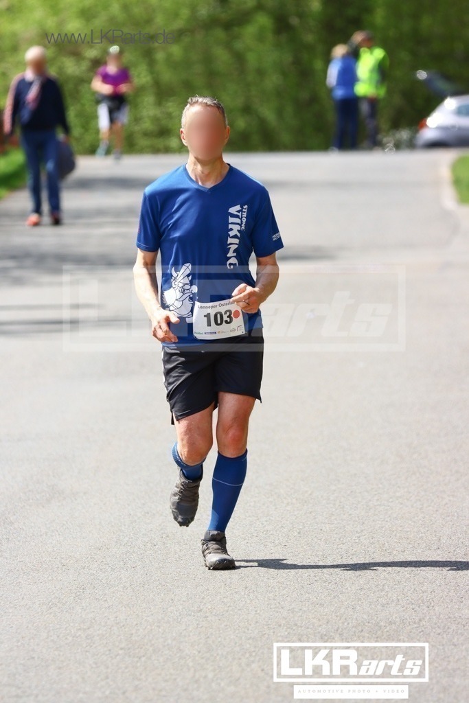 IMG_3586 | Motorsportfotografie und Sportfotografie aus Remscheid. - Realisiert mit Pictrs.com