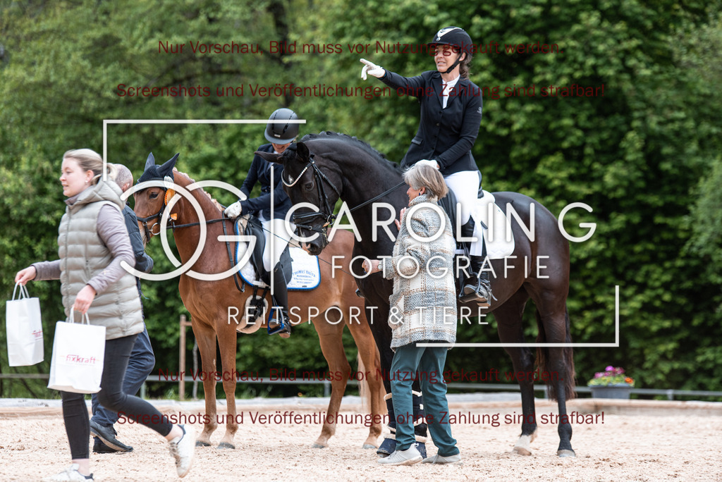 DSC_7107 | Turnierfotografin Carolin Gieschke,Reitsport Turnierfotografie Carolin G Fotografie | Turnierfotos aus Kirchheim/Teck, Esslingen, Stuttgart und dem Bodenseekreis
