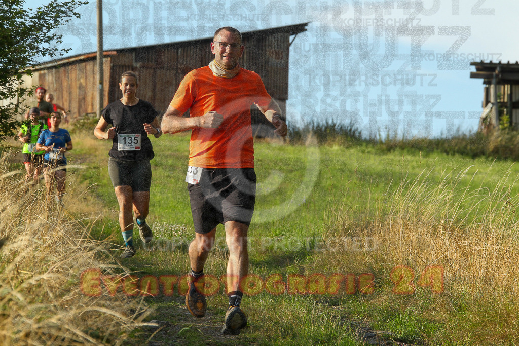 250801_1910_EV4_8211 | Sportfotografie im Rhein-Sieg Kreis, Köln, Bonn, NRW, Rheinland Pfalz, Hessen, etc. Unser Tätigkeitsfeld umfasst den Laufsport vom Volkslauf über den Marathon, Duathlon, Triathon bis zum Ultralauf wie Kölnpfad Ultra oder Schindertrail.