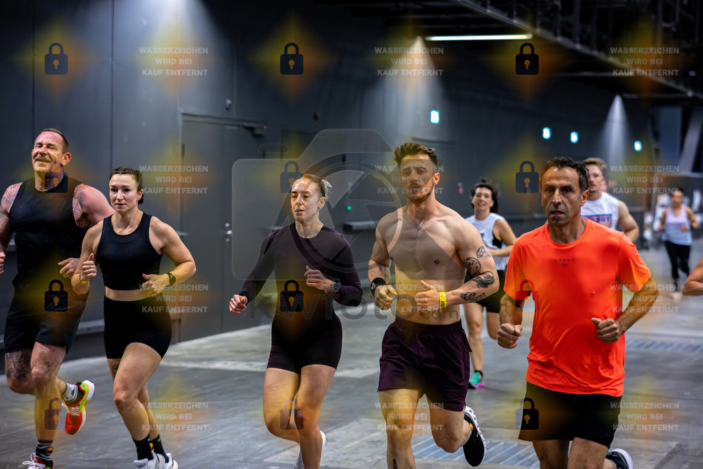 Hybrid Games 2026-981 | KW-Foto