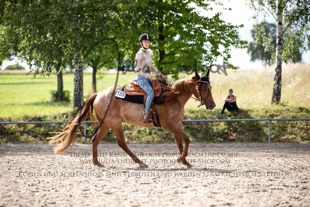 20220701-JuliaEndrejatPhotography-2210 | Julia Endrejat Photography