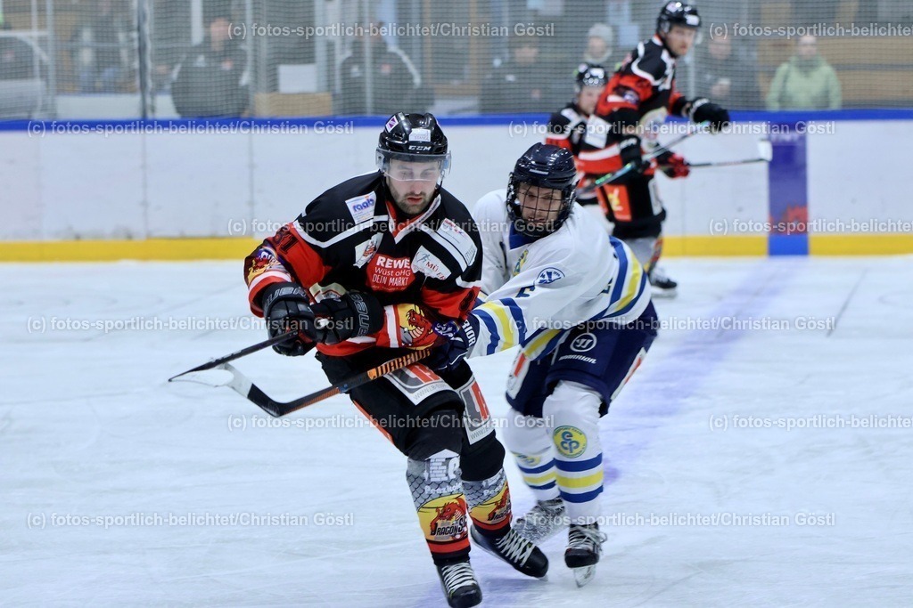 IMG_1185 | fotos-sportlich-belichtet - Realisiert mit Pictrs.com