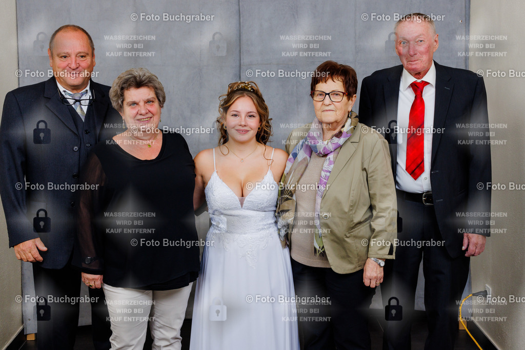 0349_B5_17133 | Foto Buchgraber