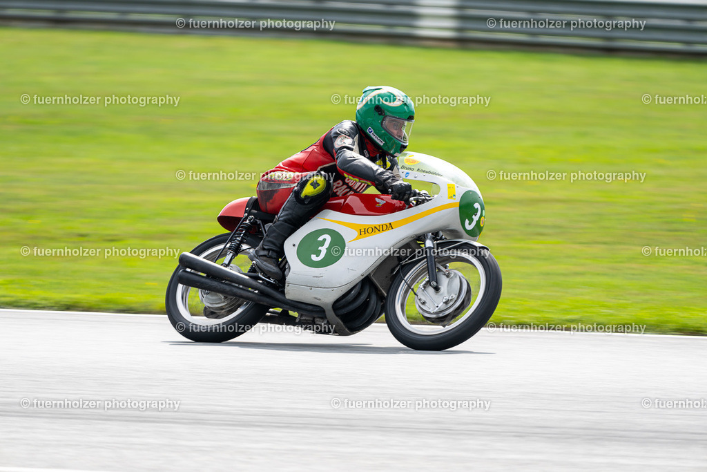 fuernholzer_220828-C1-432 | © Christian Fuernholzer (fuernholzer photography)