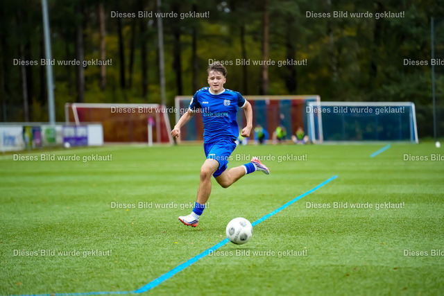 477D82A7-4F88-445C-8CD7-1E7342805D51 | sportlensgraems - Realisiert mit Pictrs.com