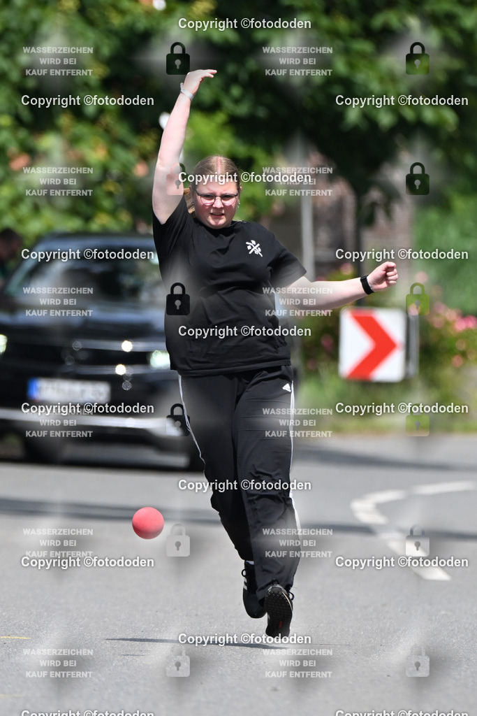 DSC_8548b | Ines Ihben / Ostermoordorf / NOR 