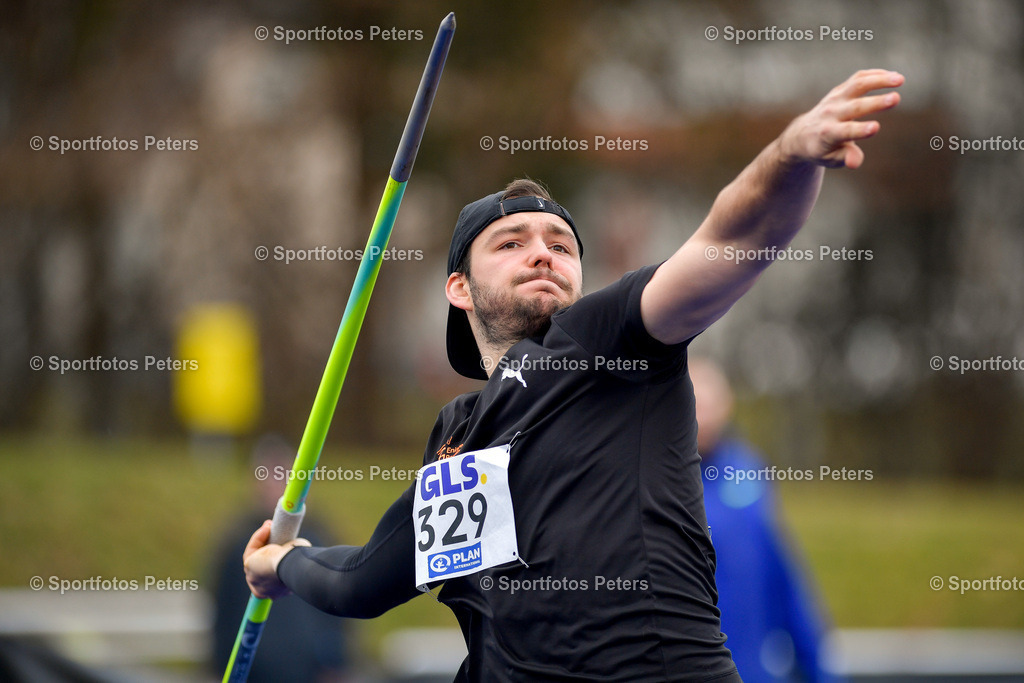 DM Winterwurf_Sonntag-128 | Sportfoto, Sportfotografie, Leichtathletik - Realisiert mit Pictrs.com