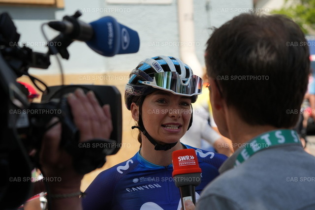 DSC09944 | AB SPORTPHOTO - Realisiert mit Pictrs.com