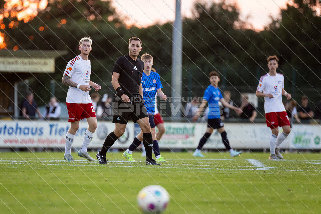 20250704_Picselweb-Fotografie_1R3_1714 | Dein Fotograf aus dem Landkreis Stade für Sport und Events - Realisiert mit Pictrs.com