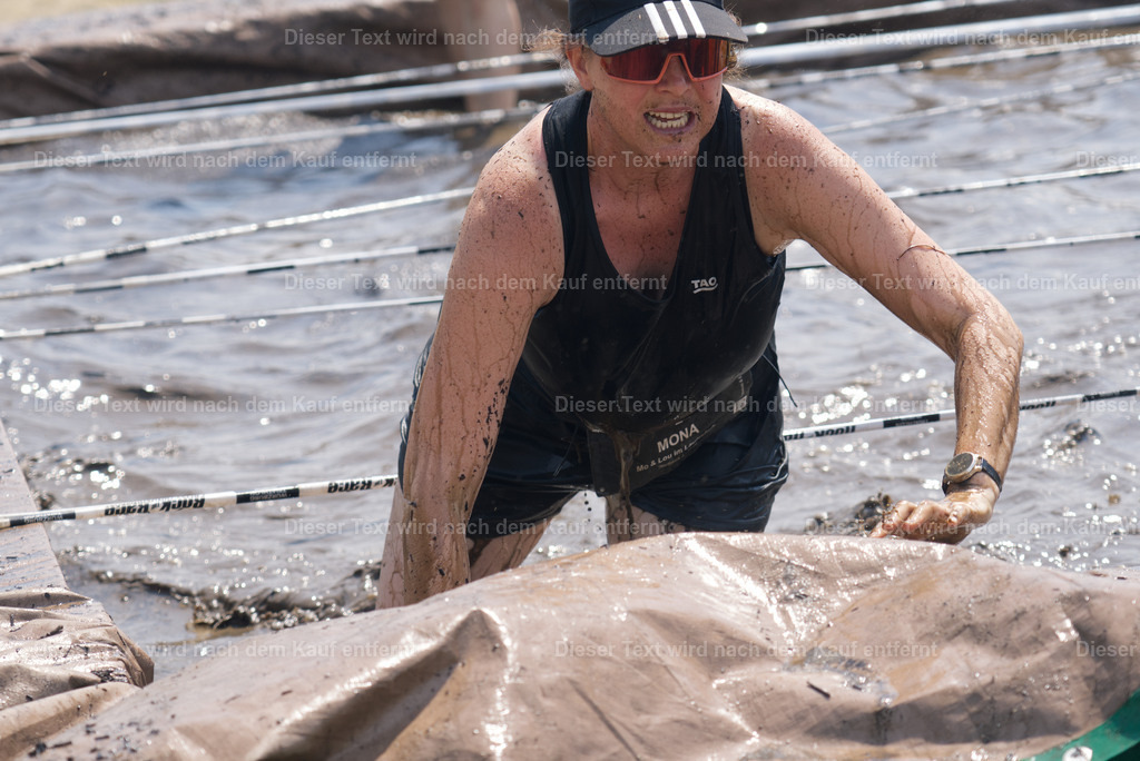 rocktherace_em_2026_07_26-209 | Shop für Fotos von Sportevents z.B. Obstacle Course Racing, OCR, Triathlon, Trail Run und MTB - Realisiert mit Pictrs.com