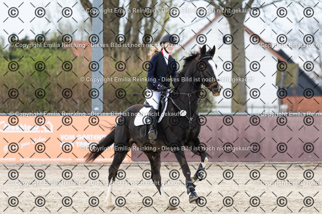 CL5A6688 | Emilia Reinking Fotografie - Realisiert mit Pictrs.com