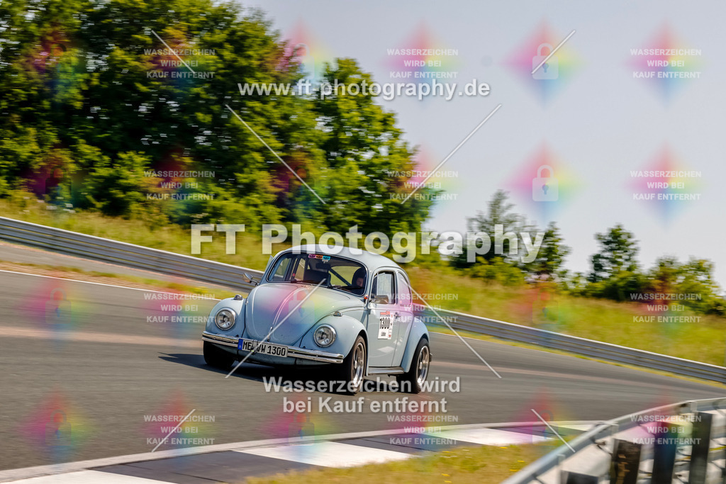 _ACW1113 | Hier findet Ihr Bilder von Touristenfahrten auf der Nürburgring Nordschleife oder von anderen Veranstaltungen die ich besucht habe. Viel Spass beim Durch Schauen 