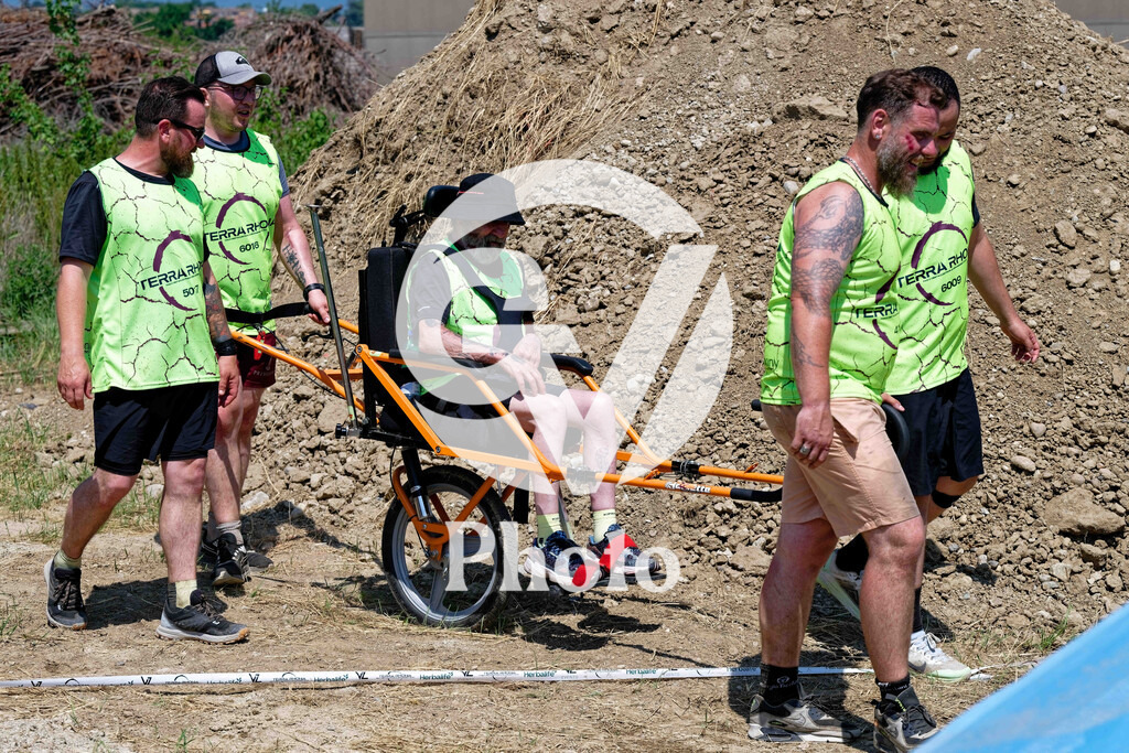 DZ9_6469 | Velletri Photo