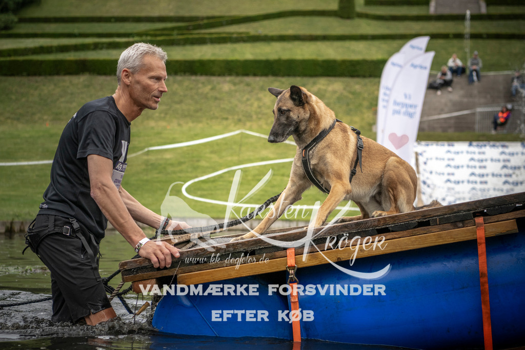 1006_ZZ94308 | kk-dogfotos