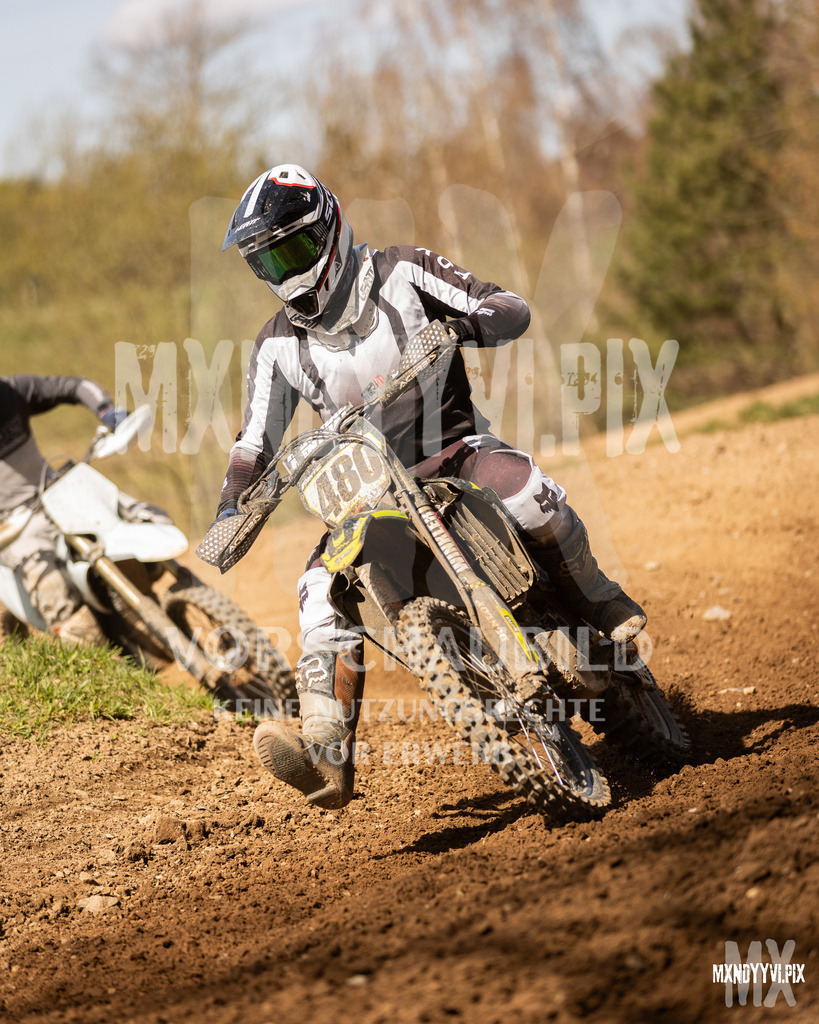866A2707 | mxndyyvipix