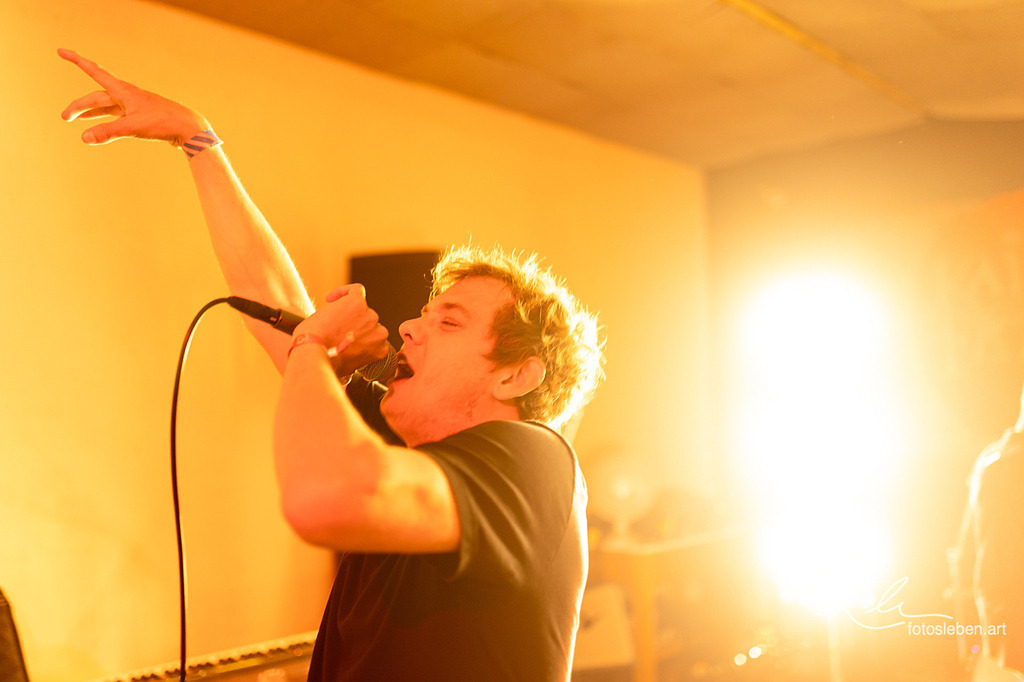 846A0308web | fotosleben - Realisiert mit Pictrs.com