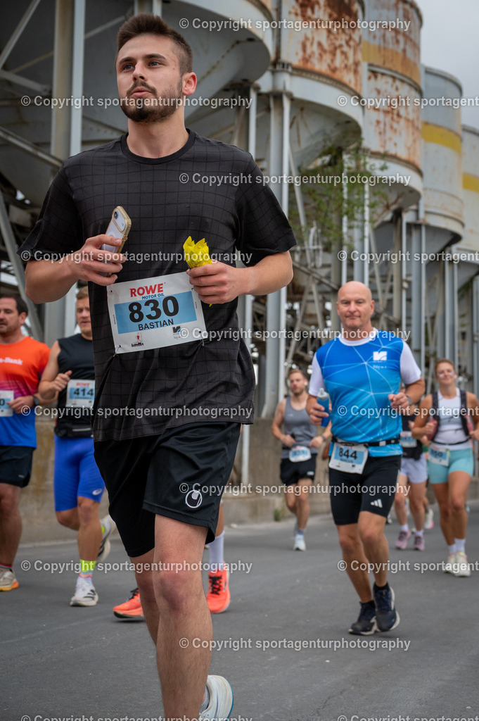 23. Wormser Nibelungenlauf | Halbmarathon - Realisiert mit Pictrs.com