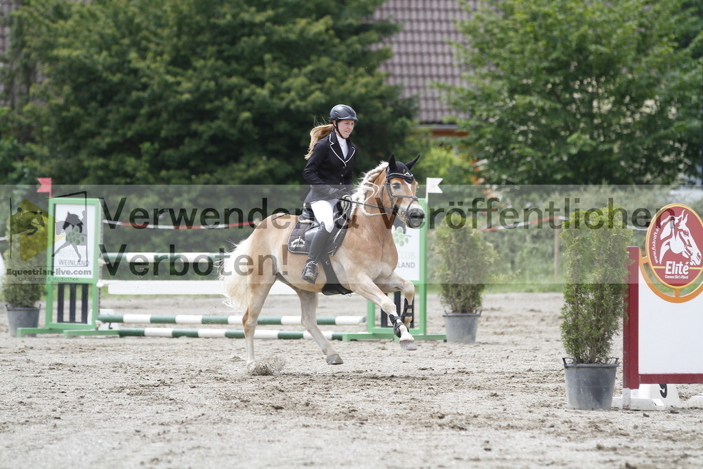 _MG_6122 | equestrian-live-com