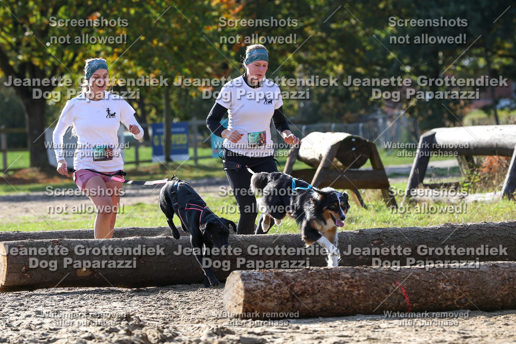 Dog Paparazzi - Strongdog 10-25-6013 | Dog Paparazzi Jeanette Grottendiek Fotografie & Videografie - Realisiert mit Pictrs.com