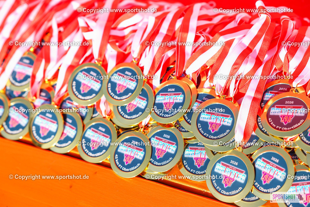 TRA_0067 | Dolomitenlauf 2026 #dolomitenlauf_lienz #dolomitenlauf #worldloppet #dolomitensport #obertilliach #yourpictrs #sportshot_your_pictrs