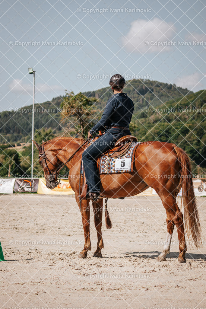 DSC06116 | ikphotography - Realisiert mit Pictrs.com