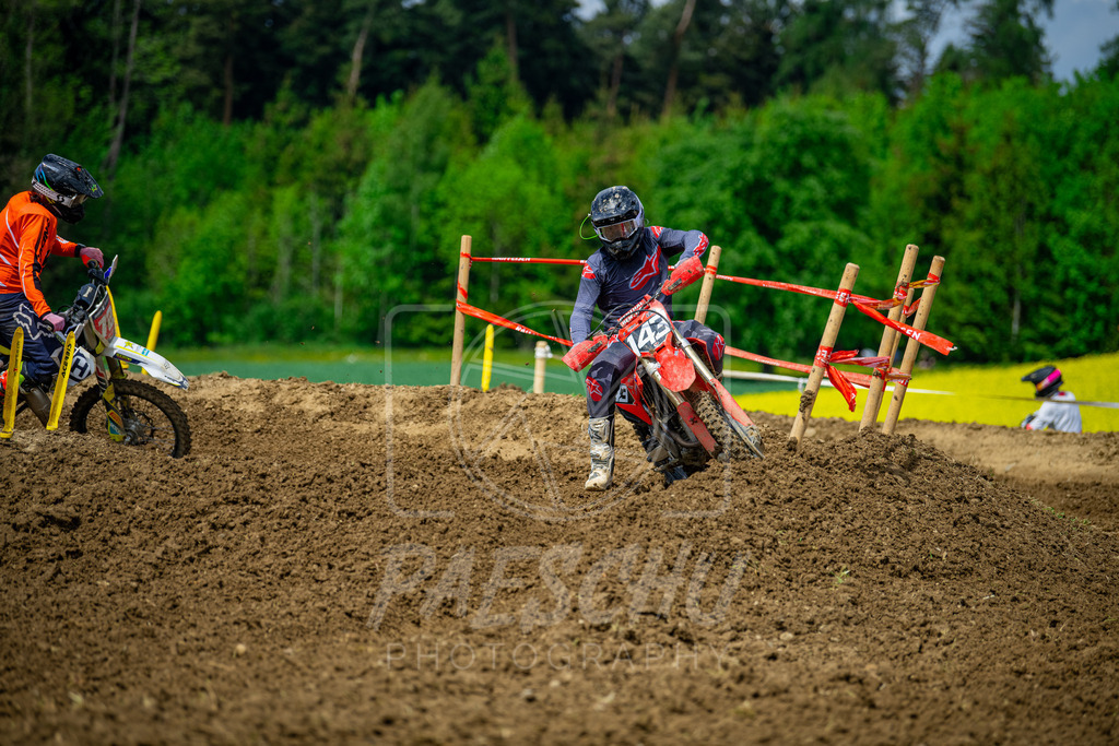 Ra2 (88) | Paeschuphoto Shop - Wer nicht sucht der auch nicht findet.Ob Motocrossbilder oder von einem besuchtem Spiel, Hauptsache Action. - Realisiert mit Pictrs.com