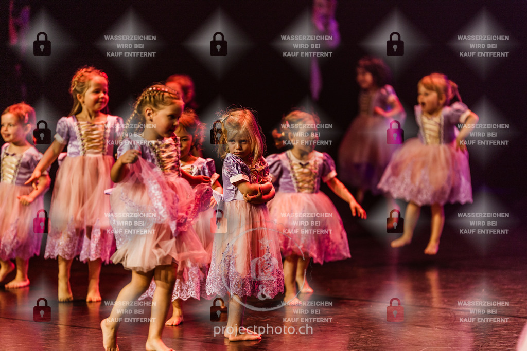 EXPORT_FULL-7949 | projectphoto - Realisiert mit Pictrs.com