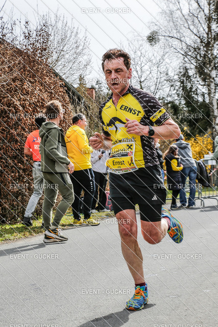 _IPS5569 | Sportfoto event-gucker Herbert Scherer