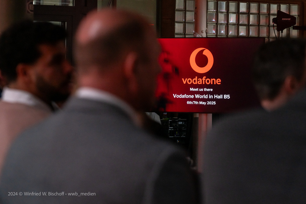 wwb_2032 | <Fotografie> <Video> <Film> <Winfried Bischoff> - Realisiert mit Pictrs.com