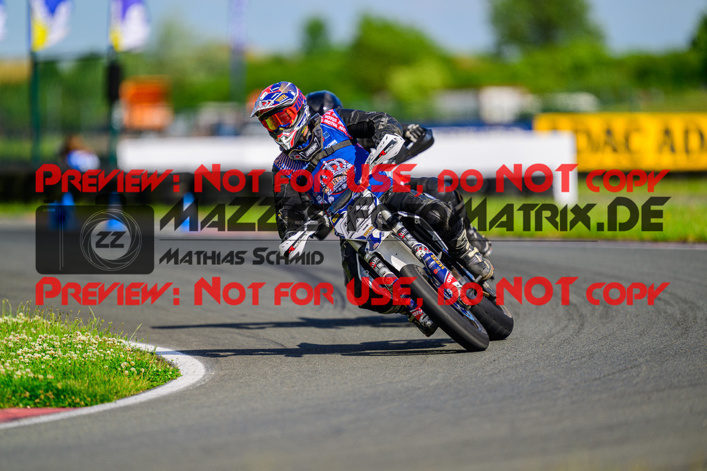 MaZZes_FotoMatrix_240622_6007705_2387 | S4