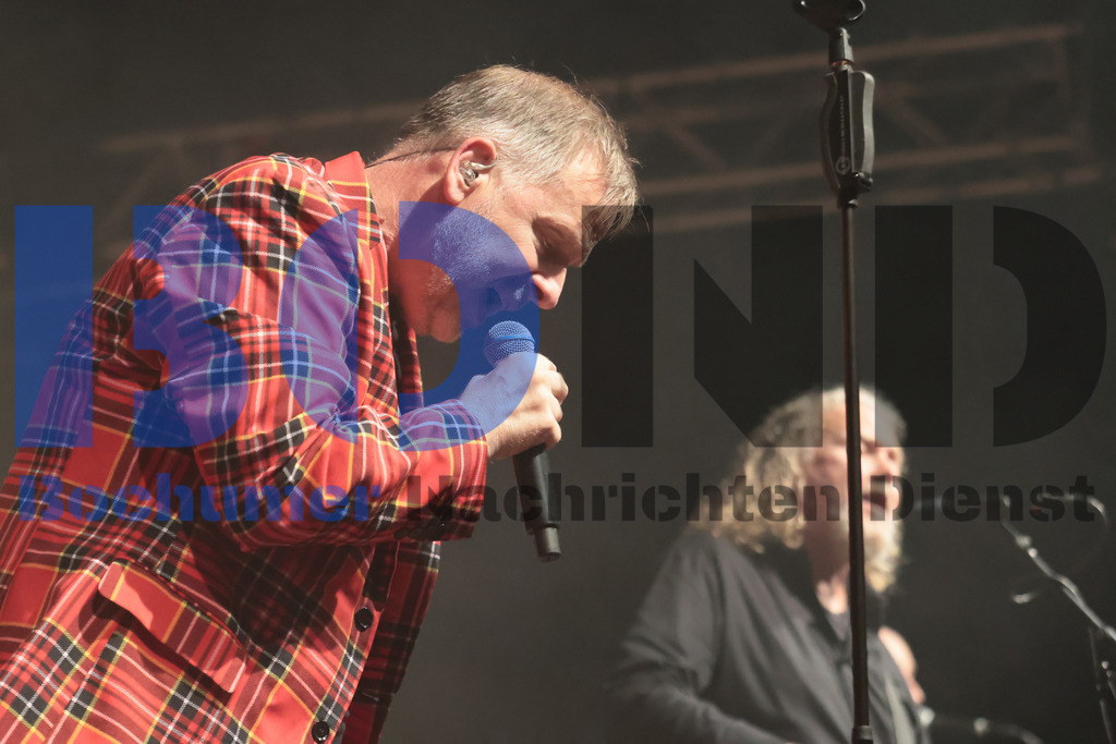 28.08.2025 - Get Back auf dem Zeltfestival Ruhr | 28.08.2025 - Get Back auf dem Zeltfestival Ruhr - Realisiert mit Pictrs.com