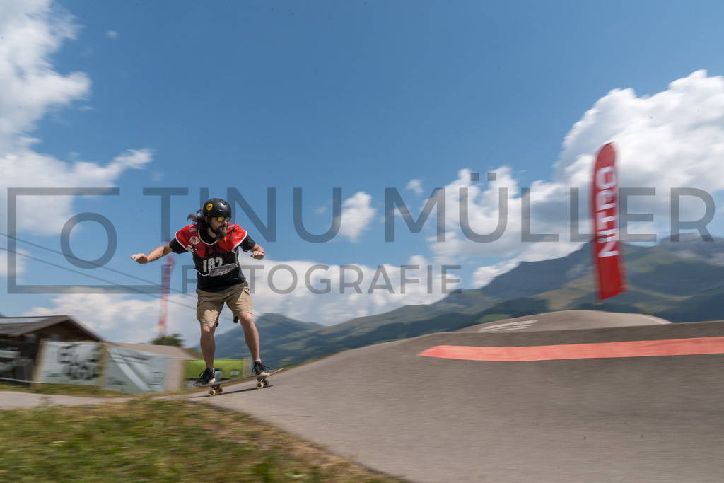 DSC07433 | Tinu Müller Fotografie- Bildershop - Realisiert mit Pictrs.com