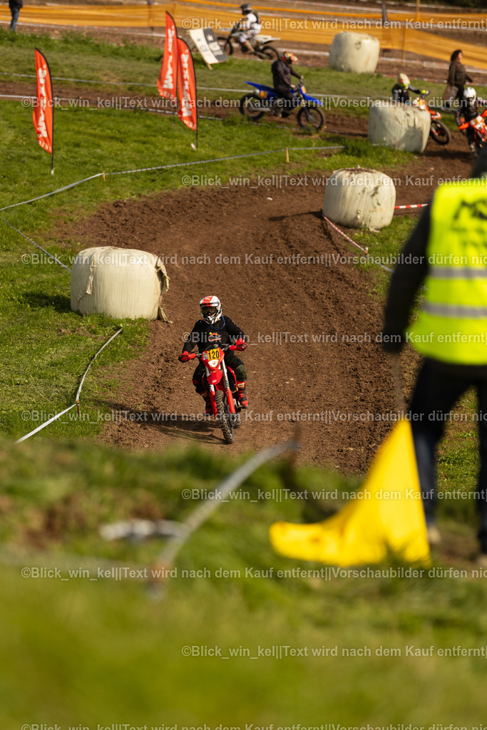 E68A0532 | blick_win_kel