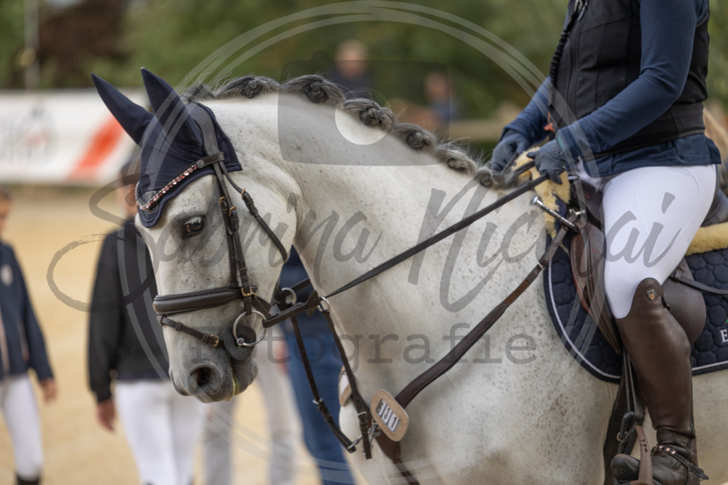 994A7177 | sabrinanicolaifotografie - Realisiert mit Pictrs.com