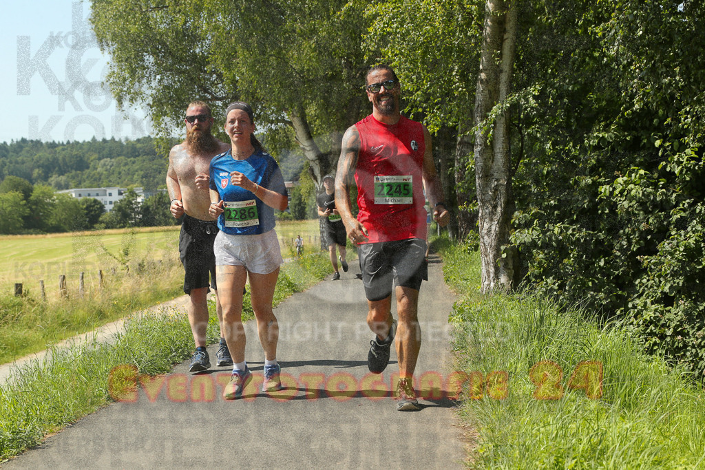 250621_1147_EX2_0540 | Eventfotografie 24Sport- und Eventfotografie