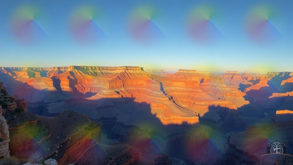 Grand Canyon - 4k | Entdecken Sie eine vielfältige Auswahl individueller Fotos zum Kauf auf picturalux.de. Finden Sie hochwertige Bilder für Ihre Projekte, die Ihre Botschaft perfekt unterstreichen. Stöbern Sie jetzt und verleihen Sie Ihren Inhalten das gewisse Etwas! - Realisiert mit Pictrs.com