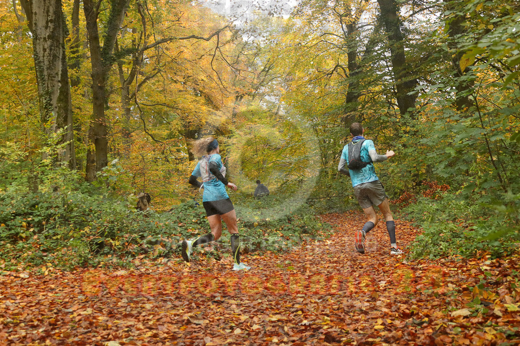 251026_1257_EX2_7357 | Eventfotografie 24Sport- und Eventfotografie
