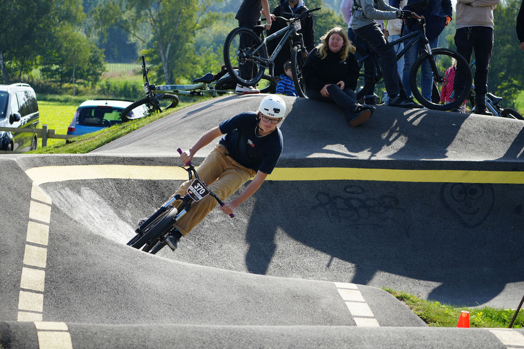 Startnr-370-DSC09101 | German Pumptrack Series - Realisiert mit Pictrs.com