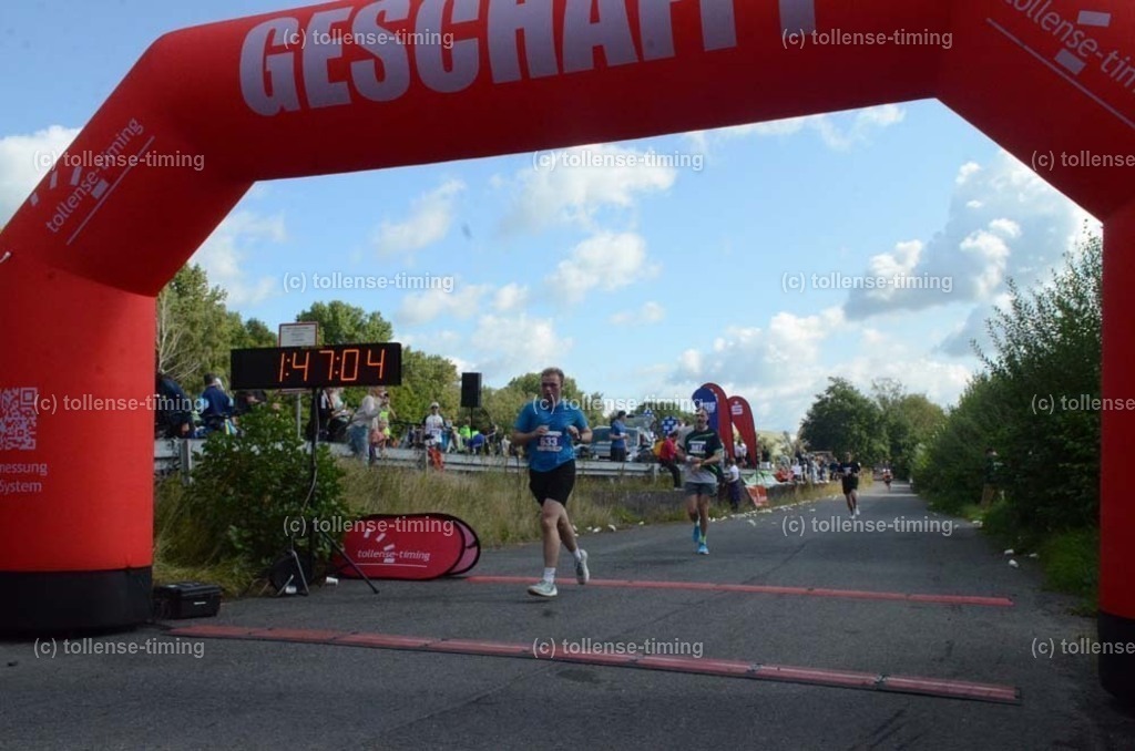 TTT_6913 | Foto | tollense-timing - Realized with Pictrs.com