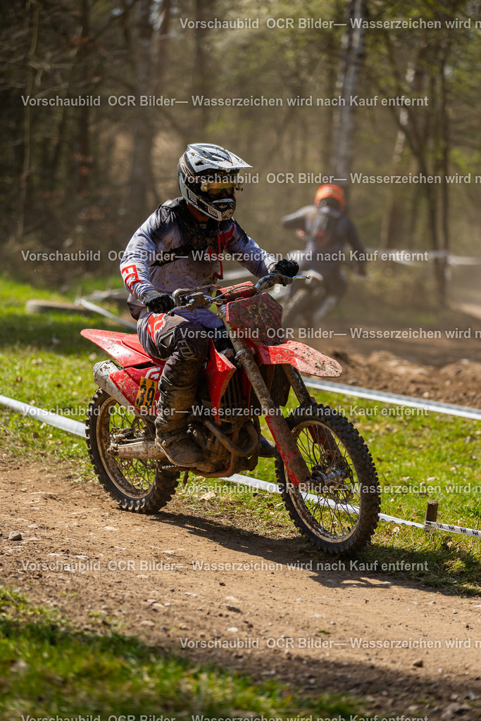 GCC Triptis Samstag Jessy-6660 | OCR Bilder Fotograf Eisenach Michael Schröder