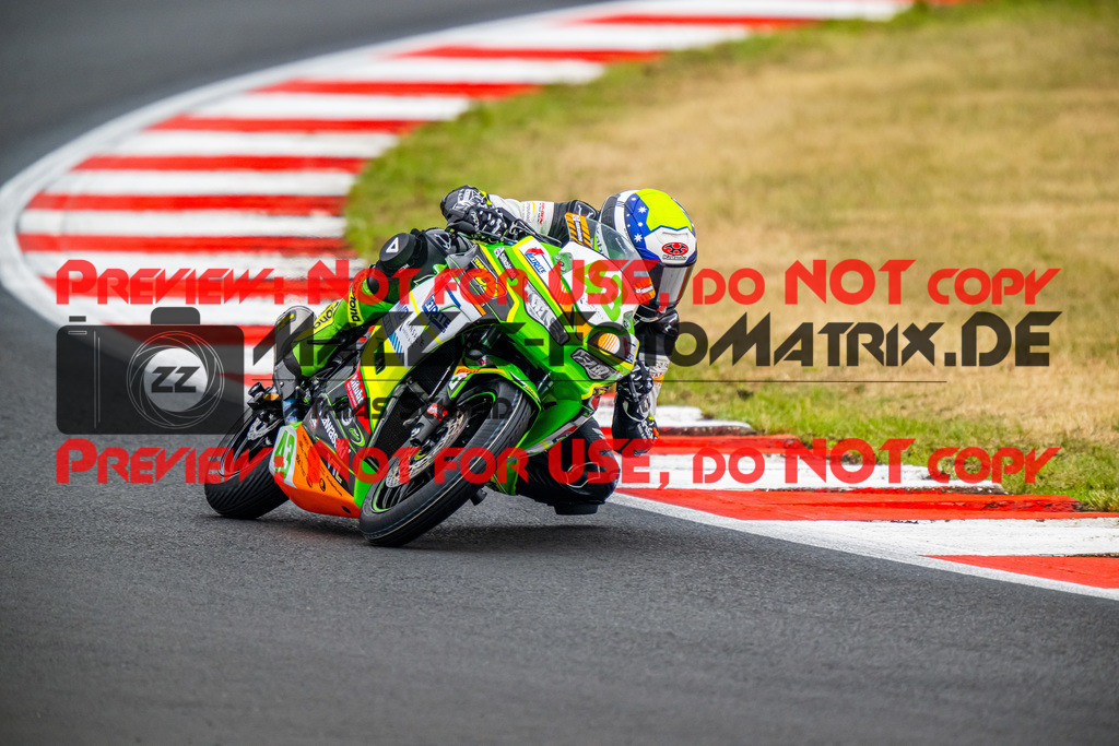 MaZZes_Fotomatrix-220730-2254 | WSSP300