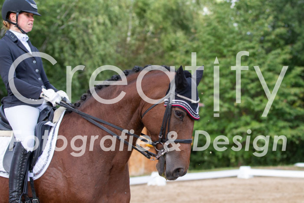 IMG_5347 | Creatify Fotografie