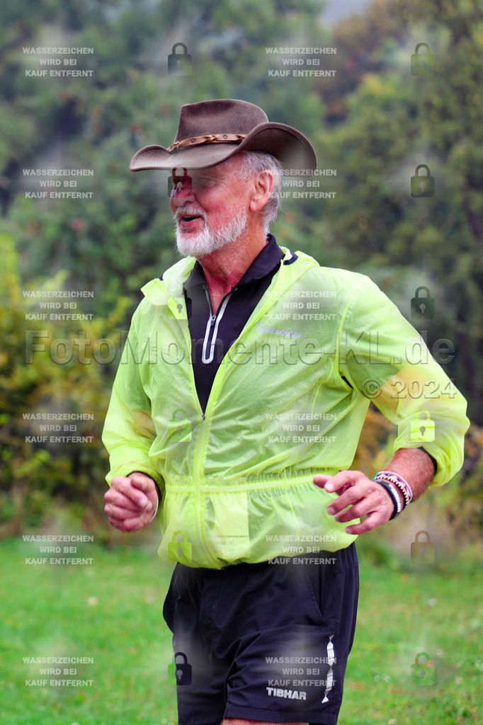 R6_ (387) | la-psv - Realisiert mit Pictrs.com