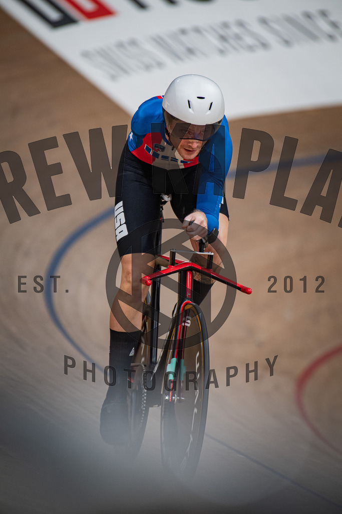 DKP-4724 | Drew Kaplan Photography