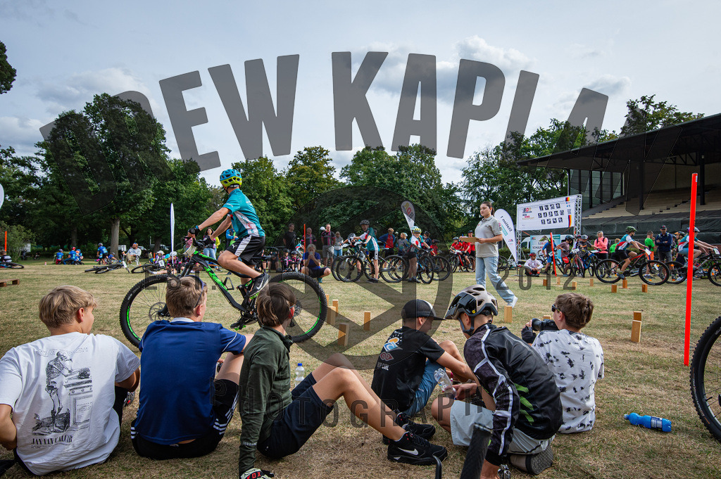 DKP-4071 | Drew Kaplan Photography